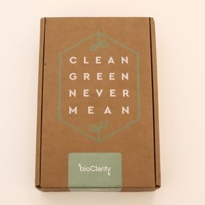 BioClarity Clear Skin Routine- 60 Day